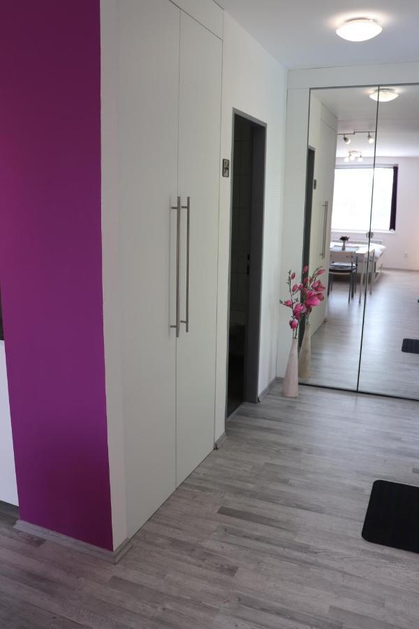 Apartment,Holiday Home, Kutná Hora Buitenkant foto