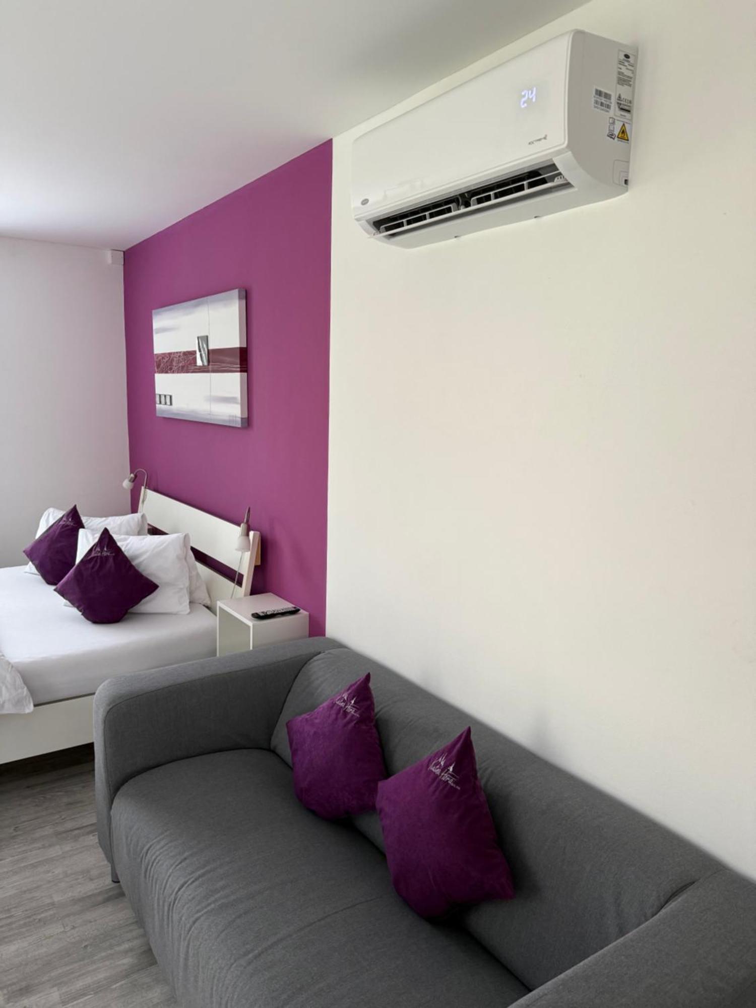 Apartment,Holiday Home, Kutná Hora Buitenkant foto